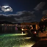 Resort Macakizi