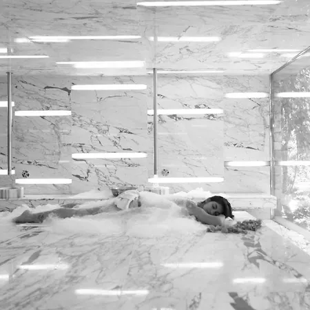 Macakizi 5* Golturkbuku