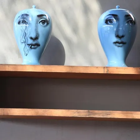 Resort Macakizi Golturkbuku