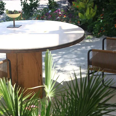 Macakizi Golturkbuku