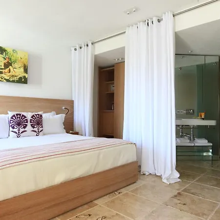 Macakizi Golturkbuku