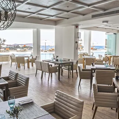 Macakizi Resort Göltürkbükü