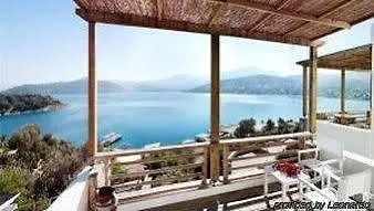 Macakizi Resort 5*