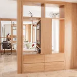 Macakizi Resort 5*