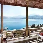 Macakizi منتجع 5*