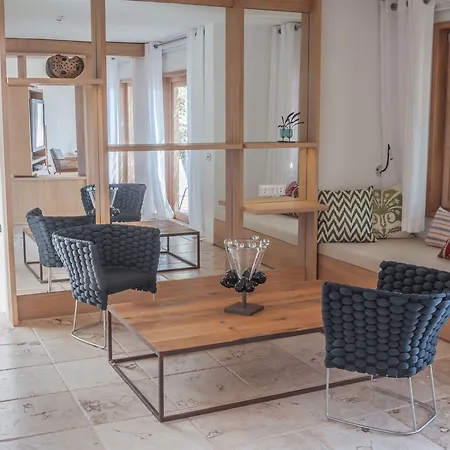 リゾート Macakizi