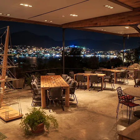 Macakizi ゴルトゥルブク