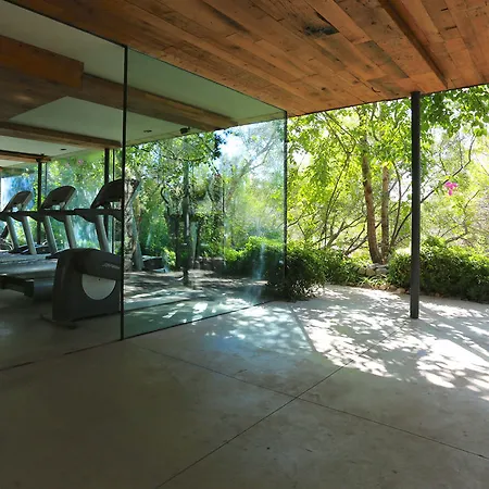 Macakizi リゾート 5*