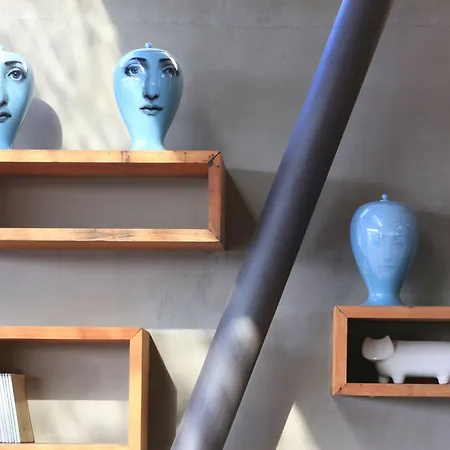 Macakizi リゾート 5*