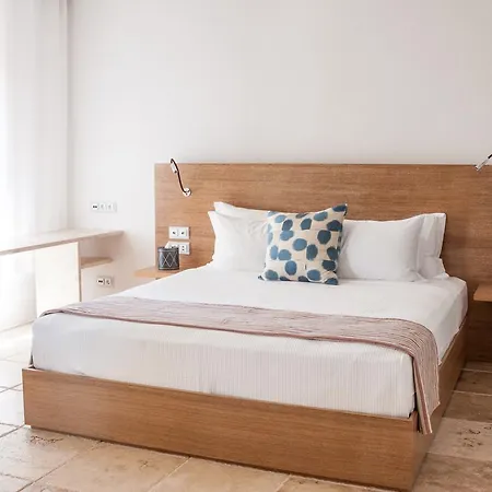 リゾート Macakizi ゴルトゥルブク