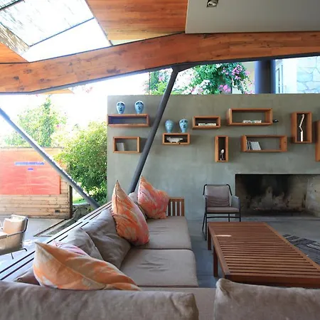 Macakizi ゴルトゥルブク