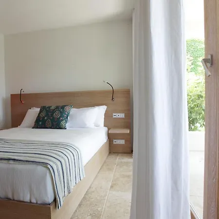 リゾート Macakizi