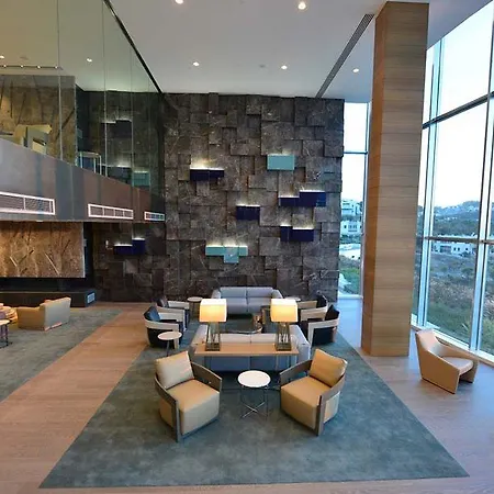 Macakizi リゾート